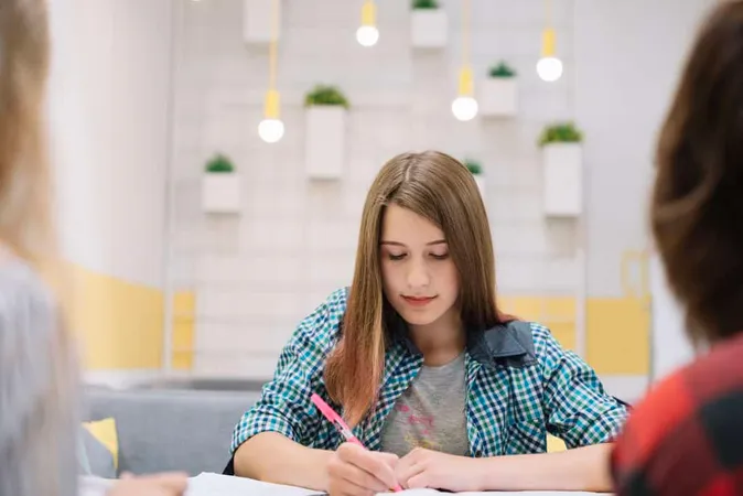 MMPI Personality Test: 7 Essential Tips to Know - MMPI Test certification guide