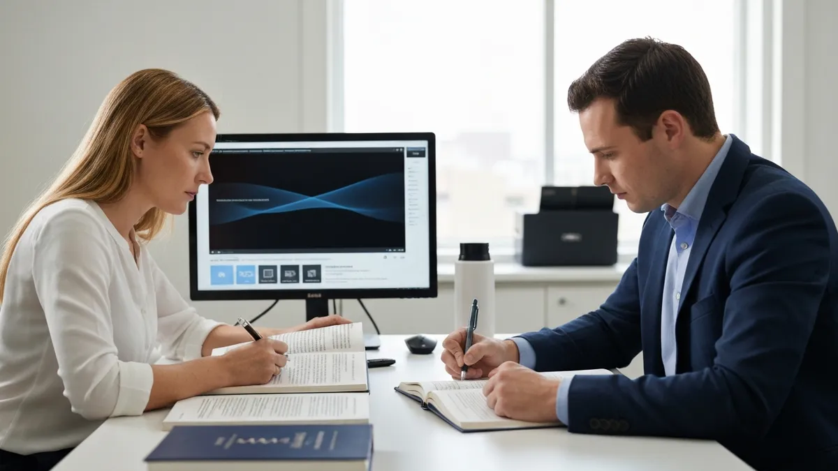 Mmpi-3 at a Glance - MMPI - Minnesota Multiphasic Personality Inventory certification study resource