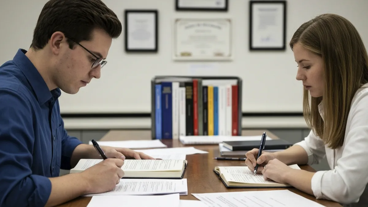 Mmpi-3 Validity Scales at a Glance - MMPI - Minnesota Multiphasic Personality Inventory certification study resource