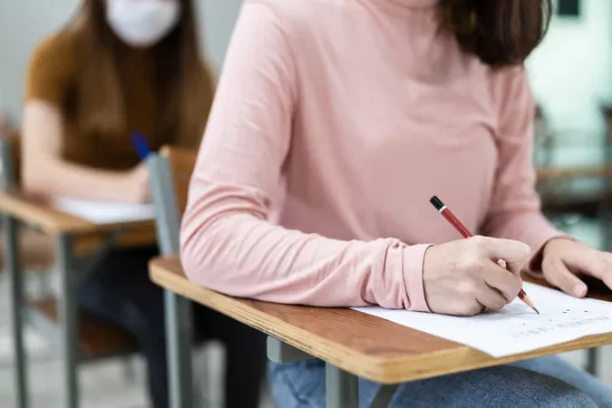 MMPI Minnesota Multiphasic Personality Inventory T-score clinical scale interpretation