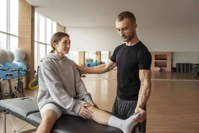 Mmt Manual Muscle Testing - Manual muscle testing grades 7 essential tips to know