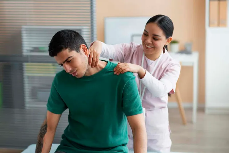 Mmt Manual Muscle Testing - Manual muscle testing grades 7 essential tips to know