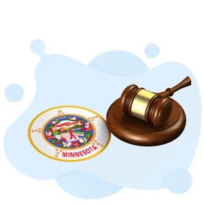 Mn Bar - Minnesota Bar Exam study guide