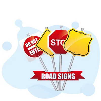 MN DMV (Minnesota Department of Motor Vehicle) Test Guide - Minnesota Department of Motor Vehicle preparation guide