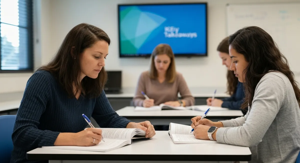 MN DMV (Minnesota Department of Motor Vehicle) Test Guide