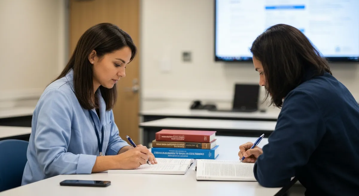 FREE MN DMV Practice Test Online - (MN DMV) Minnesota Department of Motor Vehicle