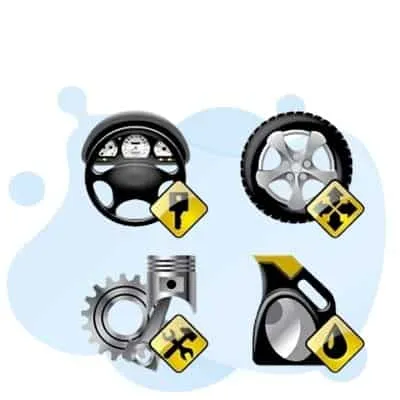 Driver And Vehicle Services 1 1 - Minnesota Driver and Vehicle Services study guide