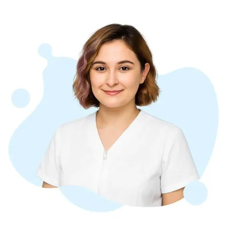 Chatgpt Apr 16 12 15 25 Am - Certified Medical Nail Technician study guide