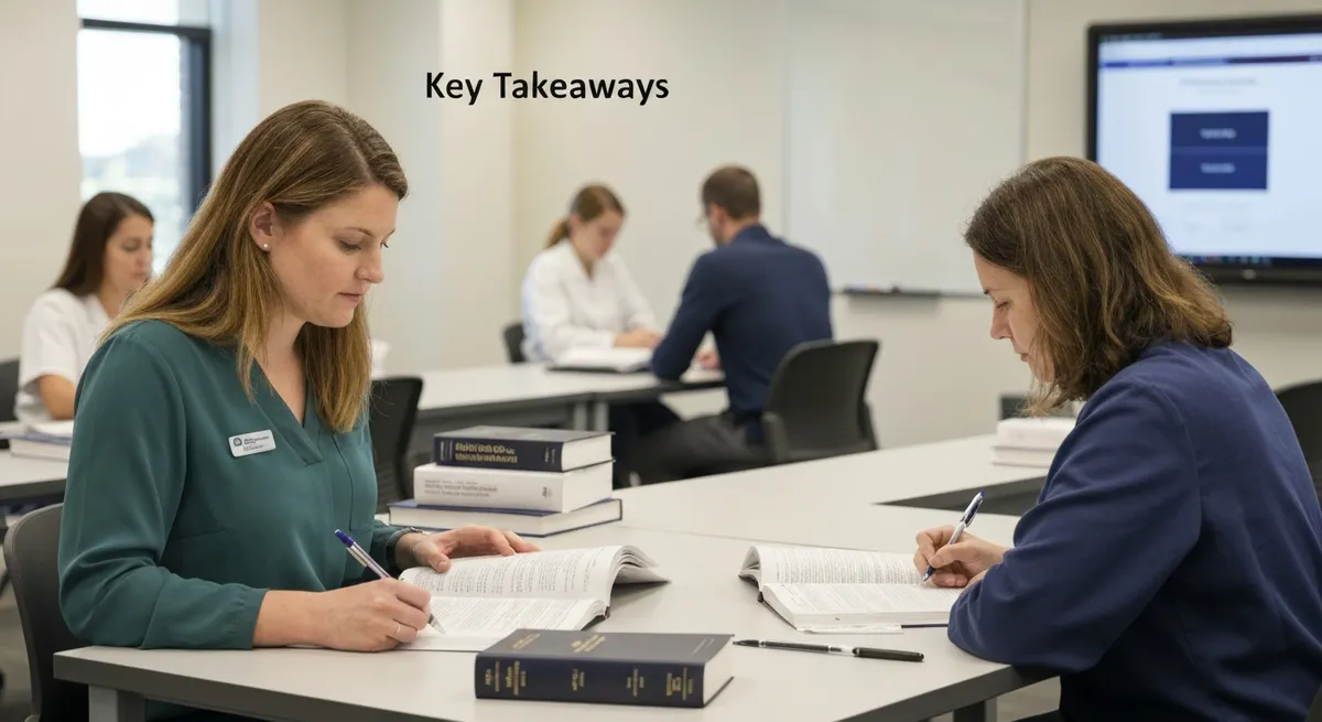 Missouri Bar Exam Test: MO Bar Guide