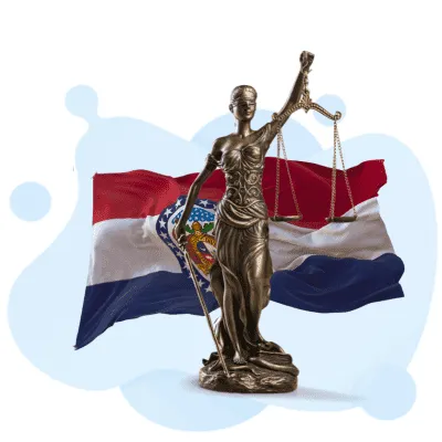 Mo Bar - Missouri Bar Exam study guide