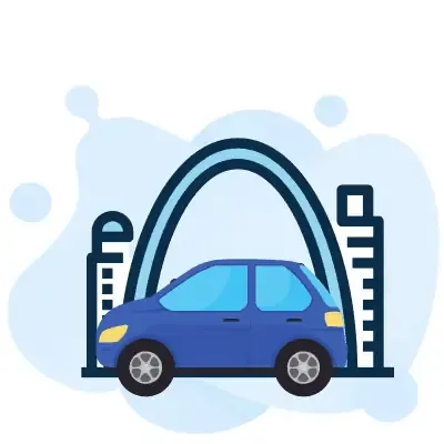 Mo Dmv 1 - Missouri Department of Motor Vehicle study guide