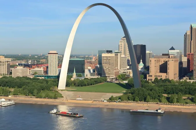 Missouri DMV Test: Ace Your MO Driving Exam - Missouri Department of Motor Vehicle exam preparation