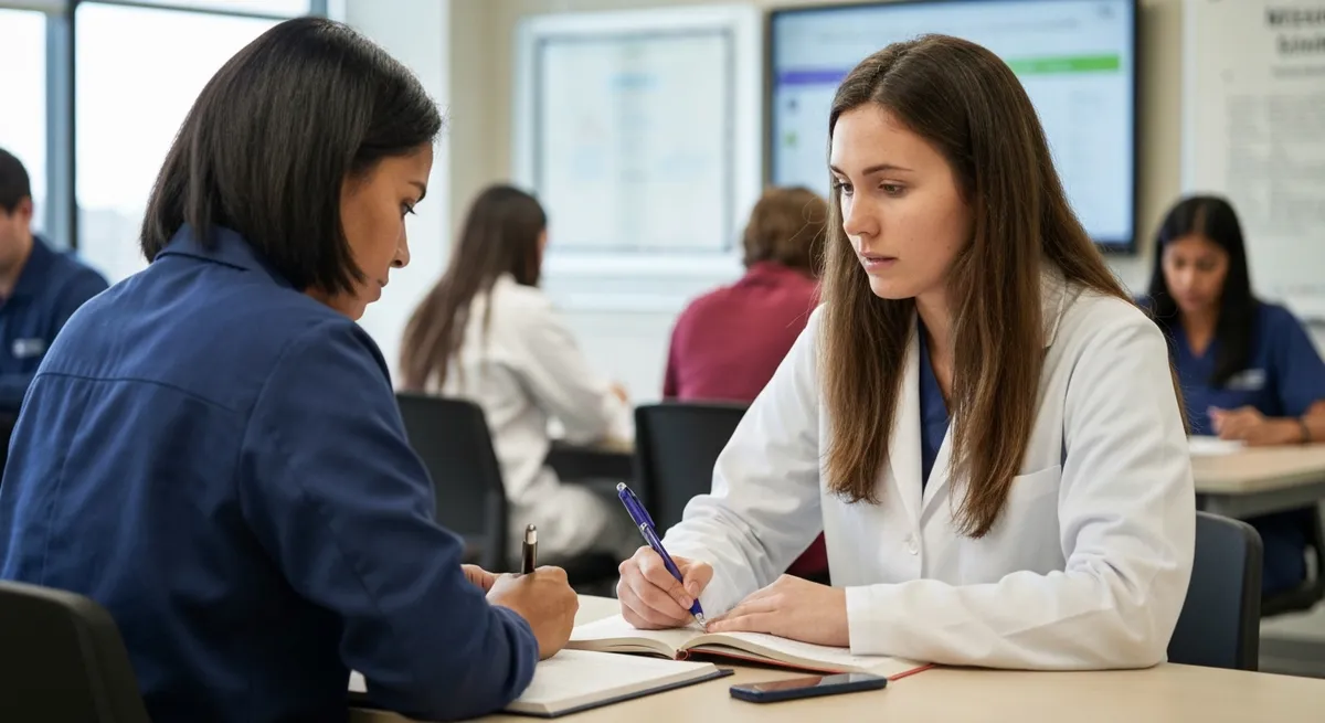 Free Mo Dmv Practice Test Online guide - Missouri Department of Motor Vehicle certification study resource