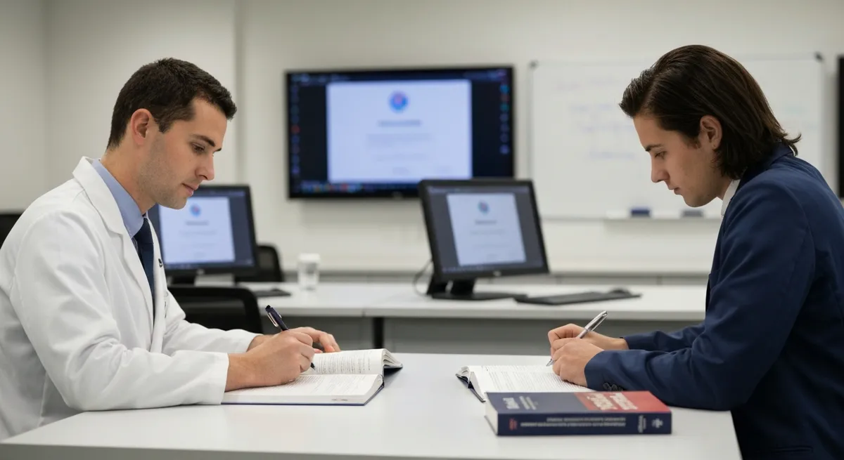 How to Become a Certified Marketing Officer: Step-by-Step Guide