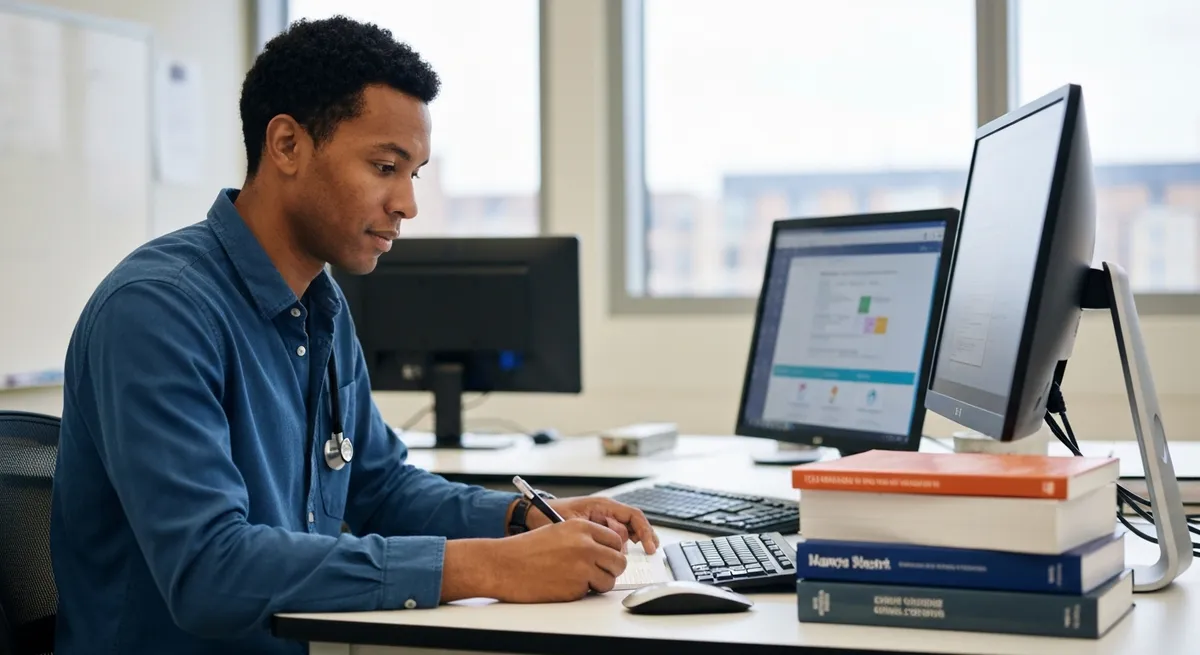 Mobile Marketing Salary and Compensation - Mobile Marketing