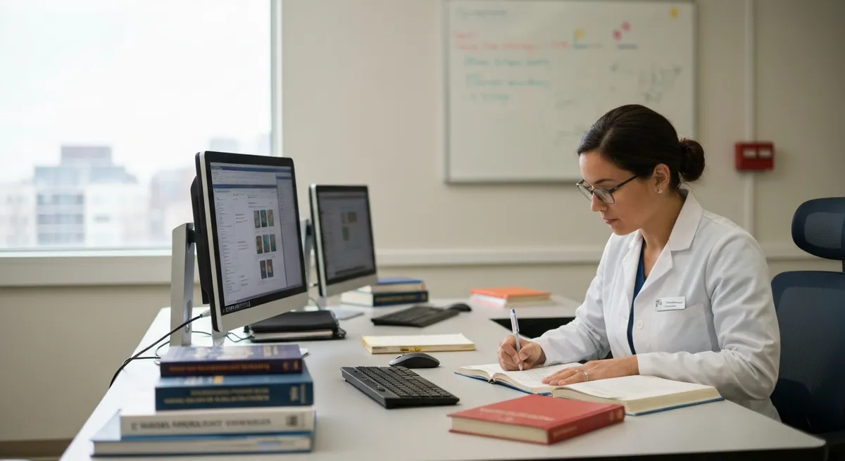 Mobile Marketing: Complete Study Guide 2026