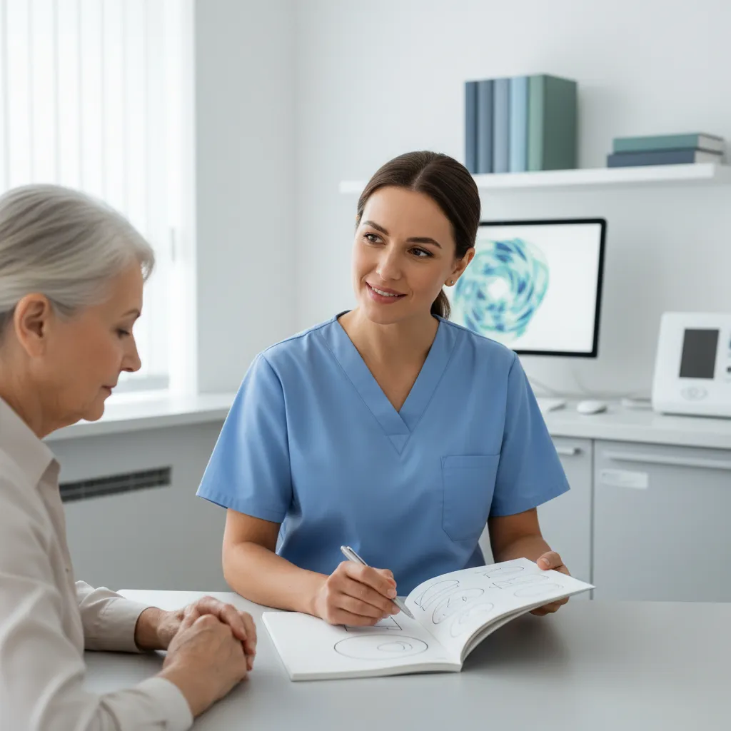 MoCA Assessment 7 Tips to Know