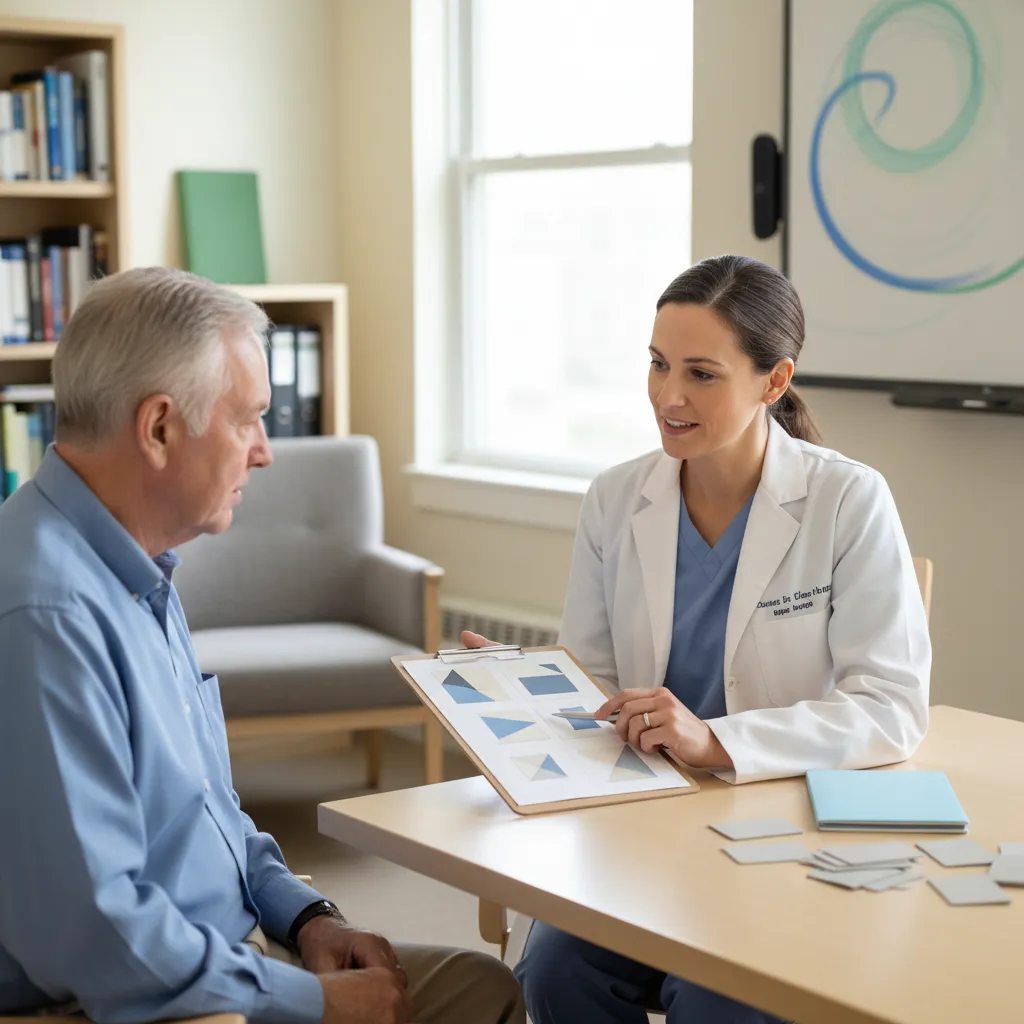 30-Day MoCA Study Plan — Pass on Your First Try