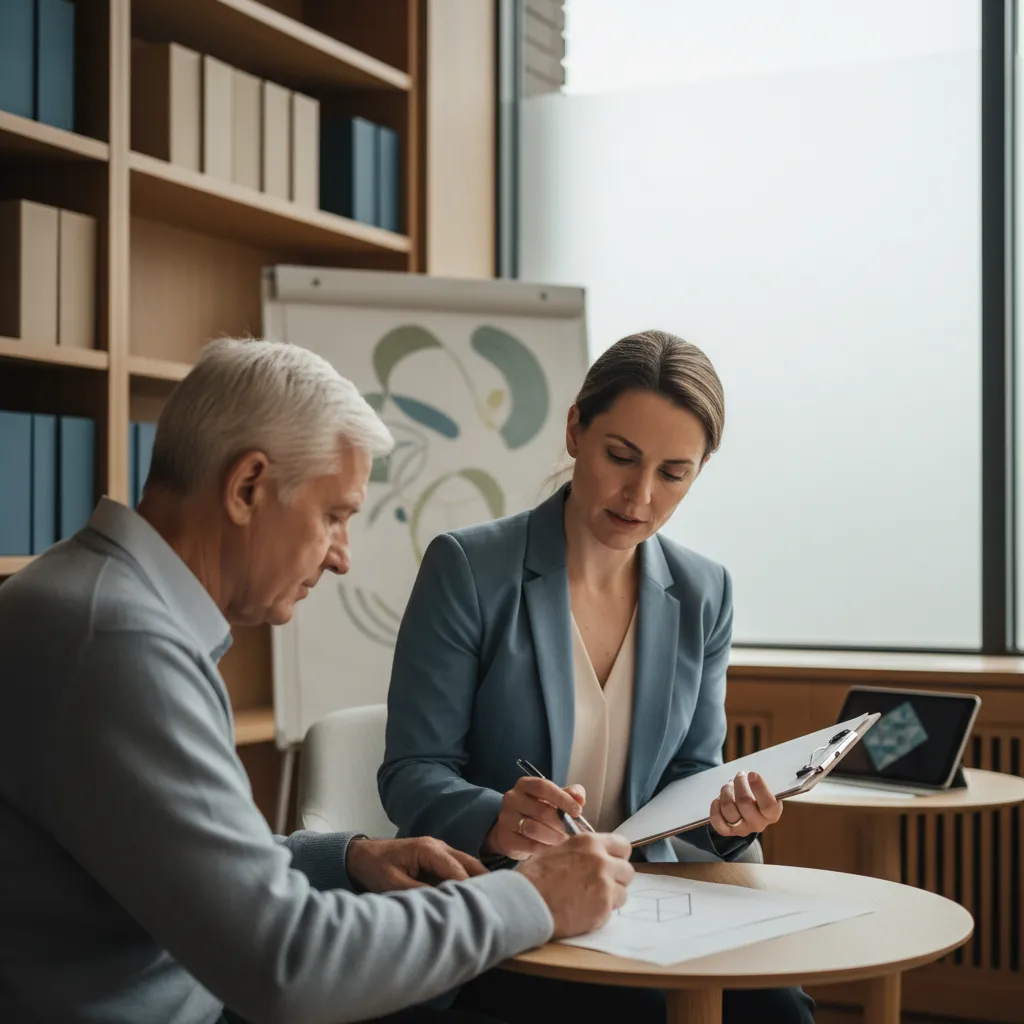 Week 1: Foundation Building (days 1-7) guide - MoCA - Montreal Cognitive Assessment certification study resource