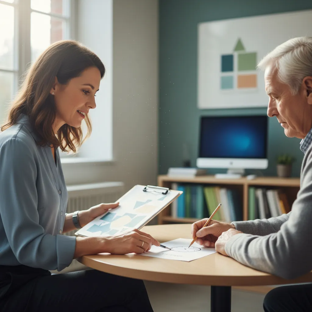 Week 4: Review & Exam Readiness (days 22-30) guide - MoCA - Montreal Cognitive Assessment certification study resource