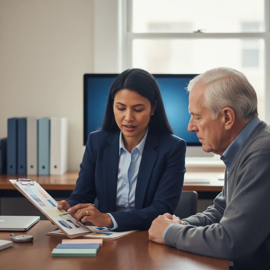 Moca Study Resources and Materials guide - MoCA - Montreal Cognitive Assessment certification study resource