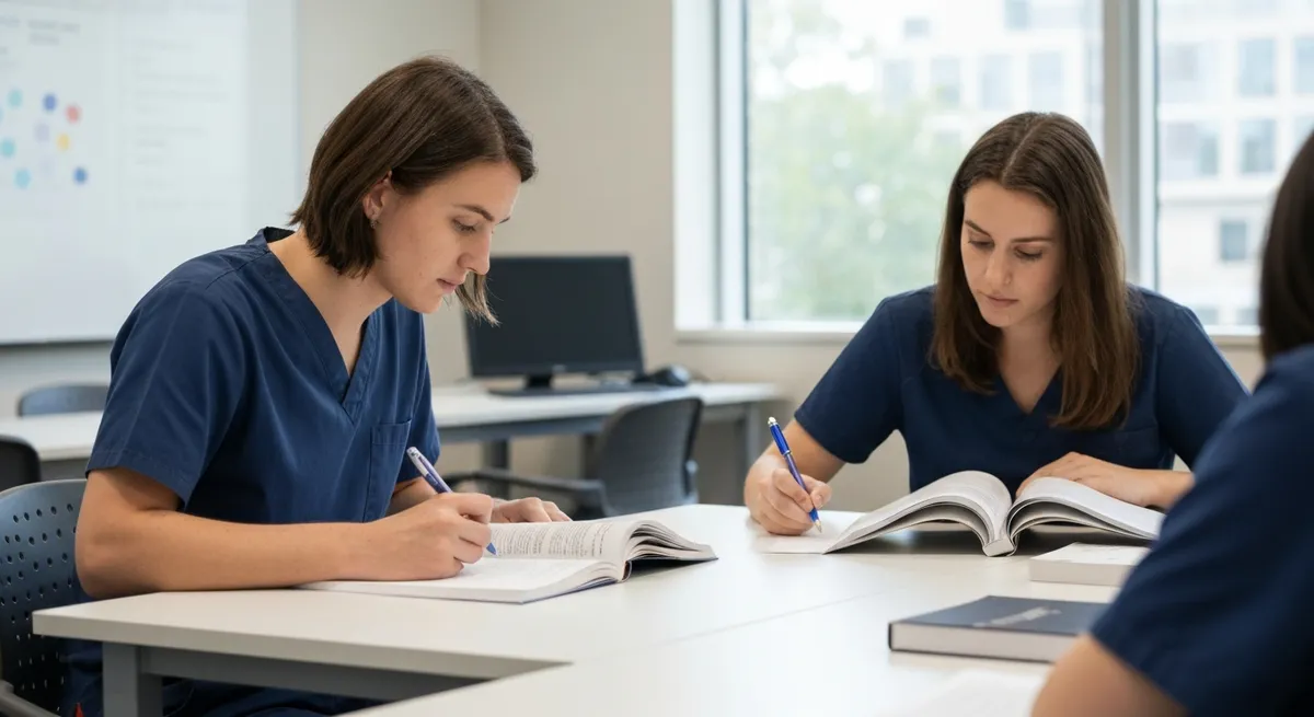 Moca Training & Certification guide - Montreal Cognitive Assessment certification study resource