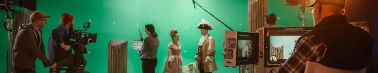 Modeling Acting - Modeling acting