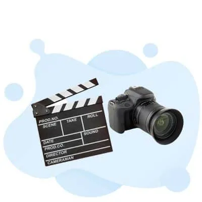 Modeling &amp; Acting