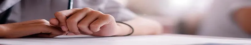 Mogea Math Practice Test - MoGEA Test study guide