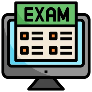 Mogea Test Scores X - MoGEA Test study guide