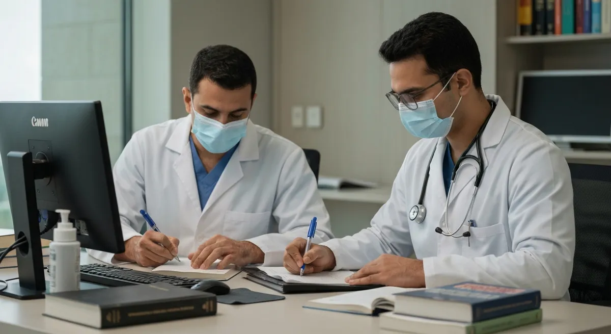 Free Moh Practice Test 2026 - Moh Exam Questions overview for MOH - UAE Ministry of Health Licensing Exam exam preparation