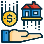 Mortgage Loan X - Mortgage Loan Originator study guide