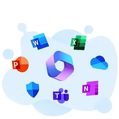 Microsoft Certifications - MOS (Microsoft Office Specialist Certification) study guide