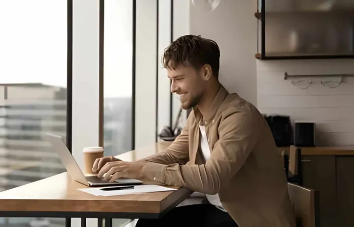 Microsoft Certified X - MOS (Microsoft Office Specialist Certification) study guide