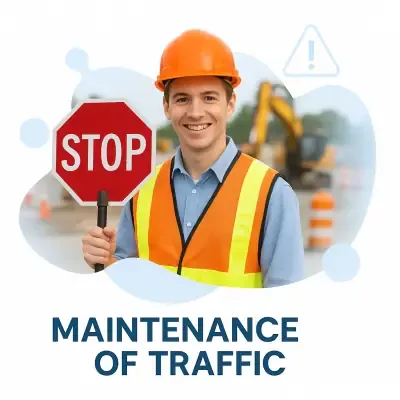 Chatgpt May 24 06 48 45 Pm E - Maintenance of Traffic Certification study guide