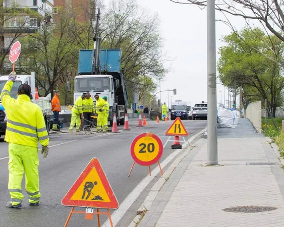 R6g4t1itwzg5quhzxescd40a9y9dpj0mdvjge6d8ao - Maintenance of Traffic Certification study guide