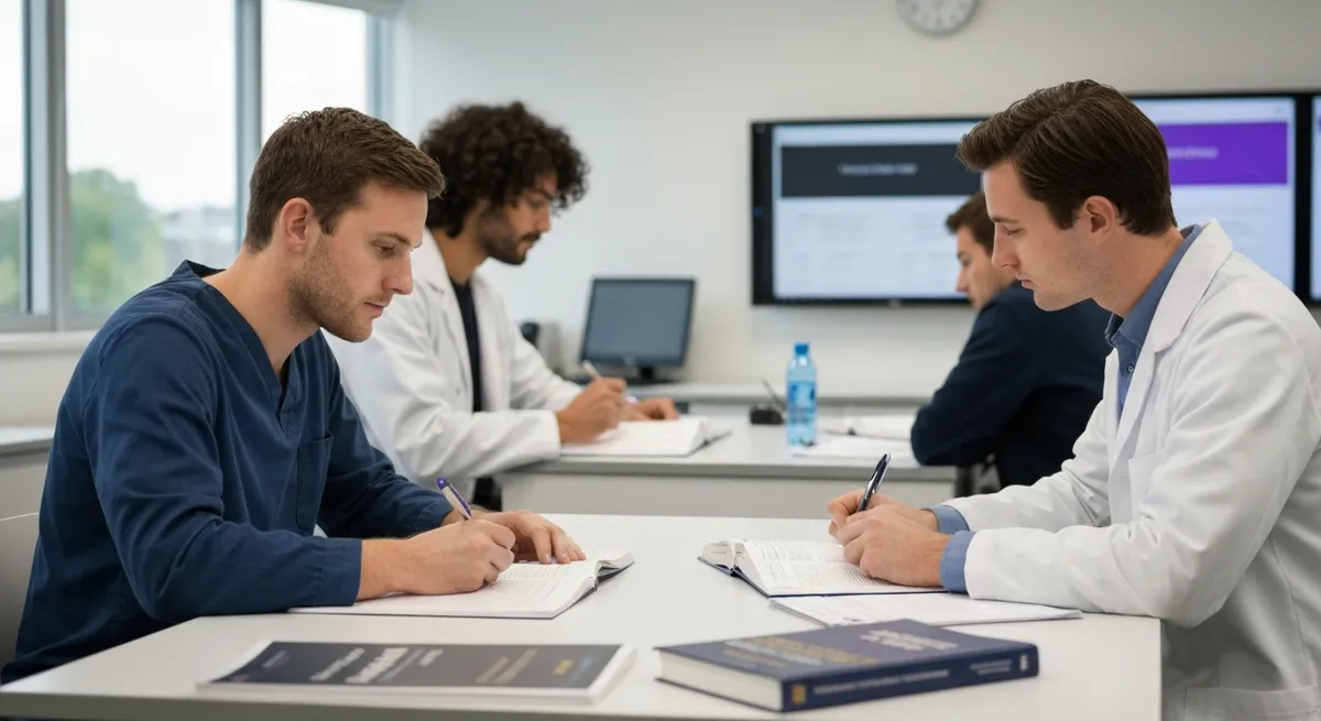 Maintenance of Traffic (MOT) Certification: Ensuring Safety in Work Zones and Roadway Operations