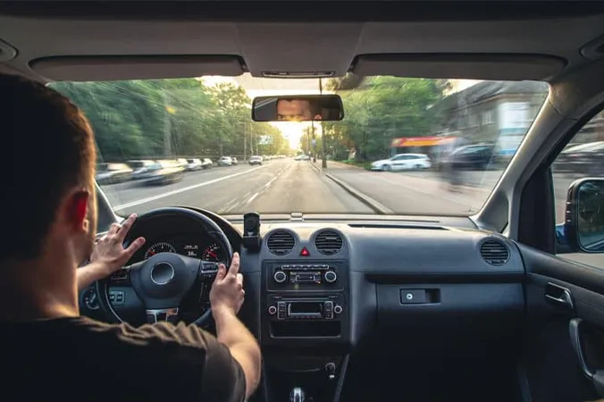 Mvc Logo - Motor Vehicle Commission study guide