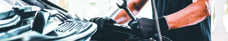 Mvc Schedule - Motor Vehicle Commission study guide