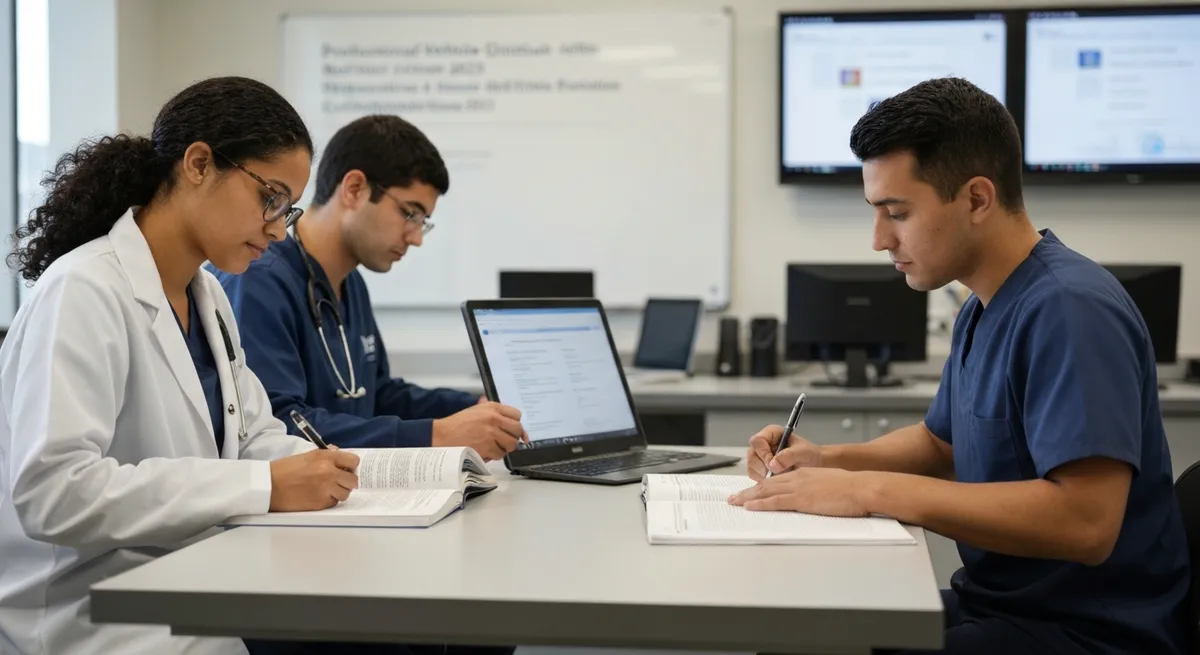 Motor Vehicle Division