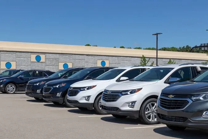 Mvd Renewal License - Motor Vehicle Division study guide