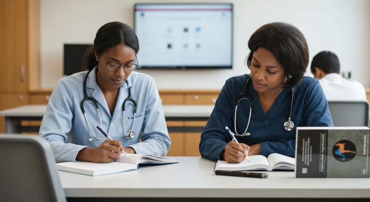 Free Movement Belay Practice Test Online - Movement Belay Certification