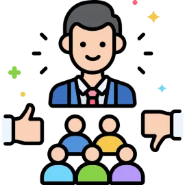 Mpa Degree Q7odttlilisfil9pj2b6uxh8k91u4c3elijc5opg5o - MPA Master of Public Administration study guide