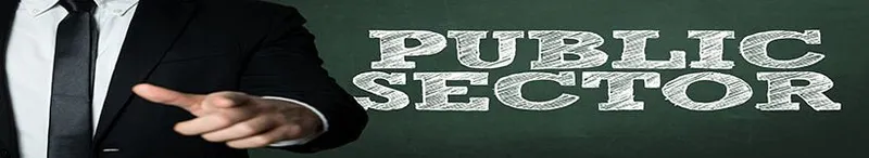 Mpa Degree Salary - MPA Master of Public Administration study guide