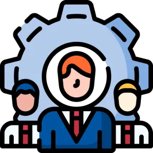 Online Mpa Program X - MPA Master of Public Administration study guide