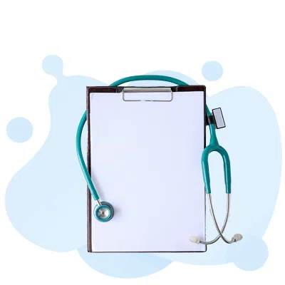 MPH Master of Public Health