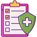 Health X - MPH Master of Public Health study guide