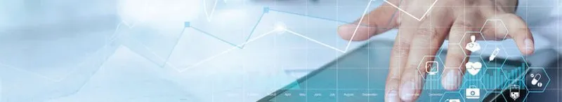 Master Of Public Health Career Outcomes - MPH Master of Public Health study guide