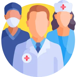 Medical Team Q7o5ouai4ryoej7igr5aao69u6bc6t1awvj0ll0 - MPH Master of Public Health study guide