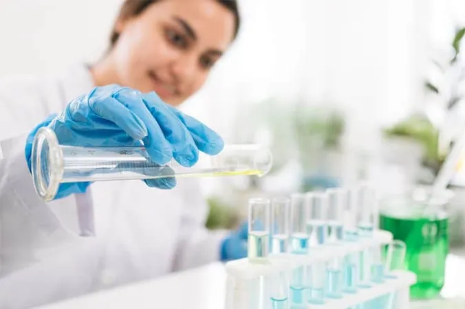 Master Of Pharmacy Practice - MPharm Master of Pharmacy study guide